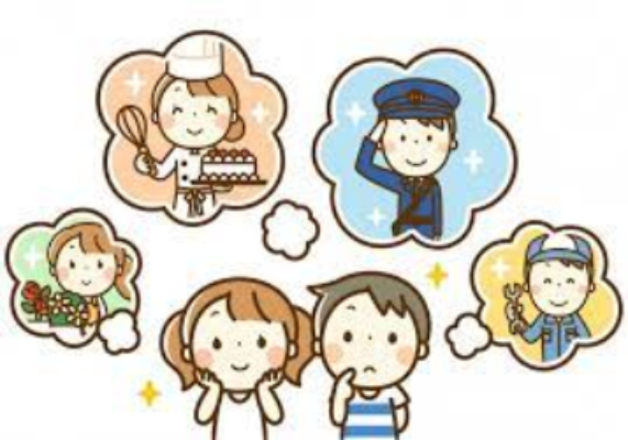  Apple、Mac Miniは「重要」だが将来のアップデートについては口を閉ざしたまま